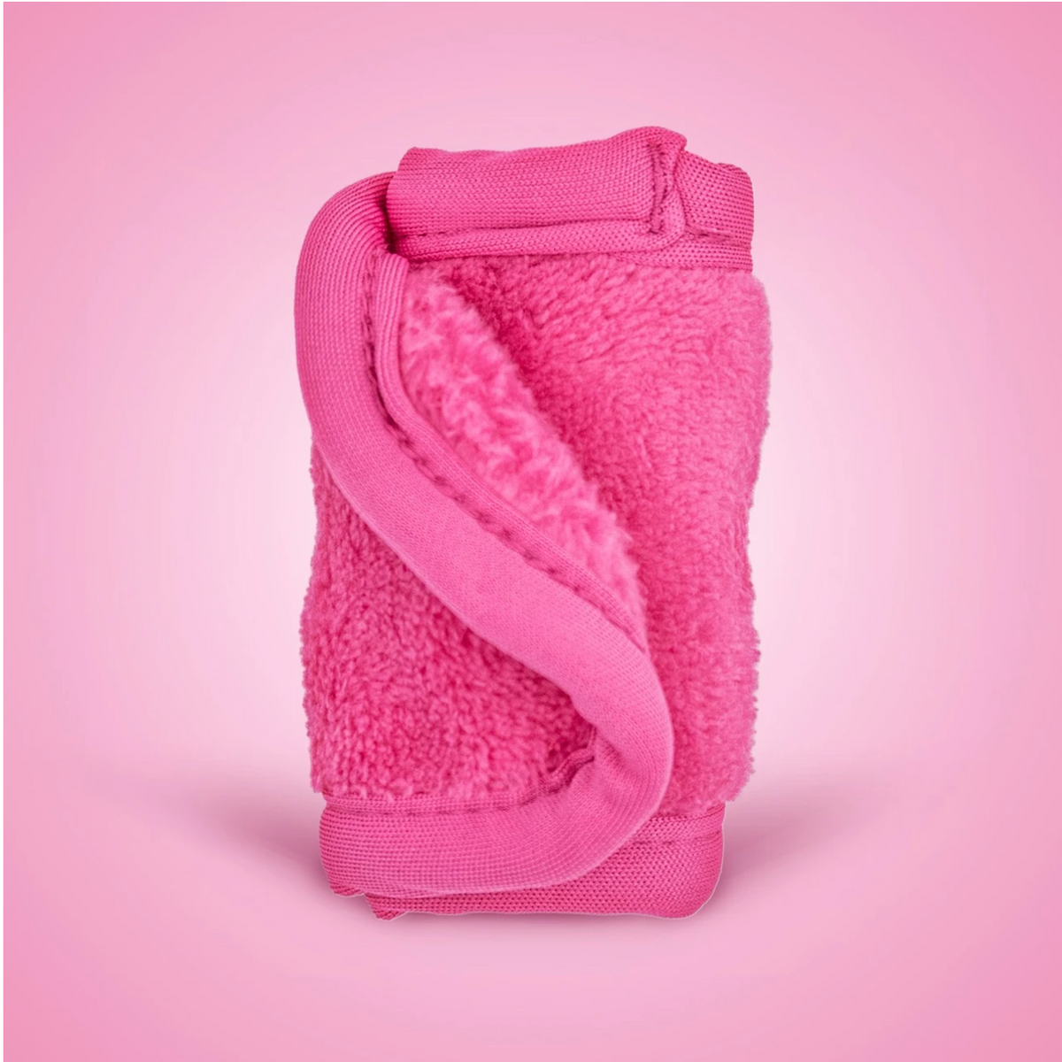 MakeUp Eraser - Mini Pink
