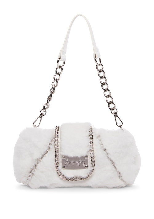 Angela Mini Bag